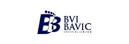 Bavic