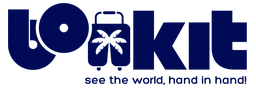 Bookit Travels and Tours