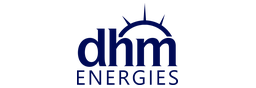 DHM Energies