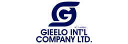 Gieelo International