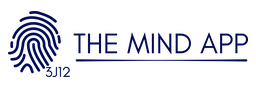 The Mind App Collective