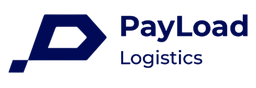 Payload Logistics