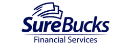 Surebucks