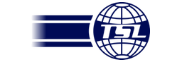 TSL Logistics